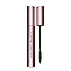 Mascara Wonder Perfect 4D