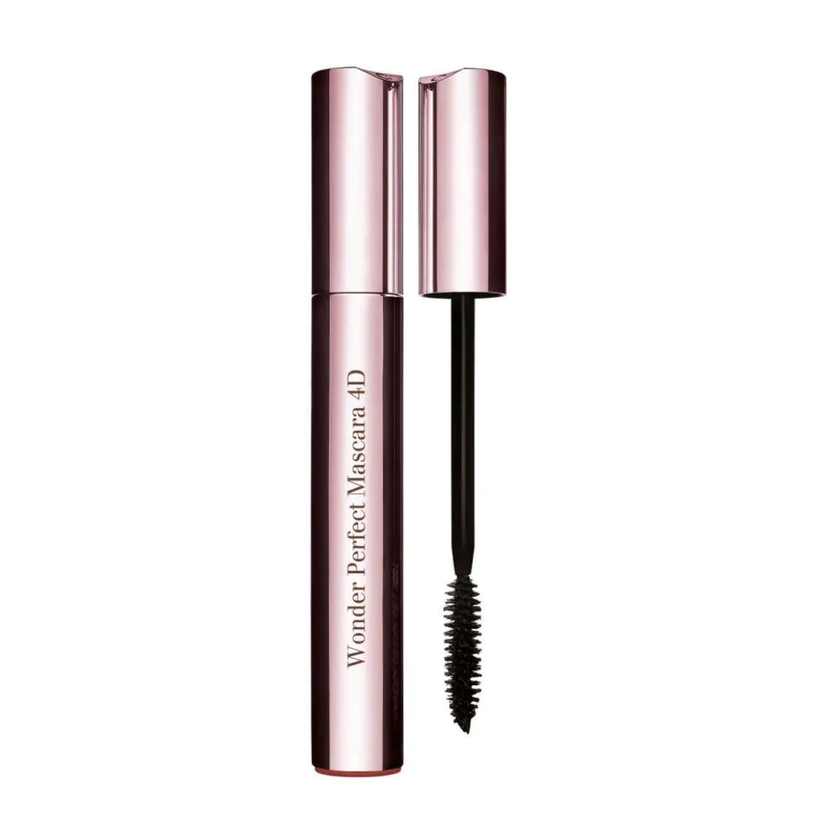 Mascara Wonder Perfect 4D