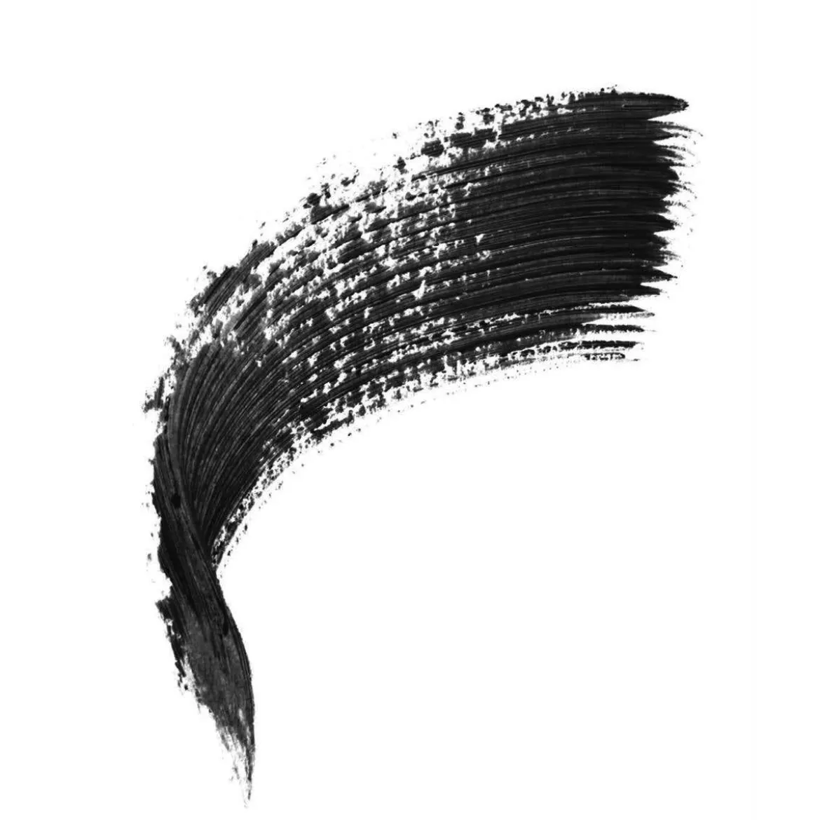 Mascara Wonder Perfect 4D
