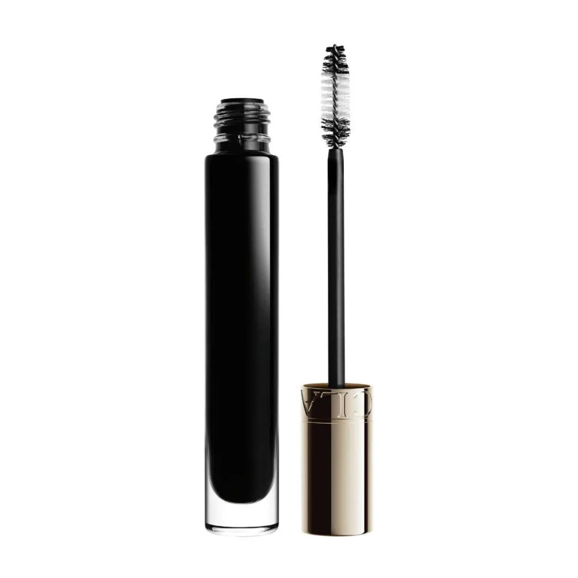 Mascara Wonder Perfect 5D