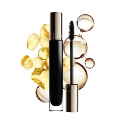 Mascara Wonder Perfect 5D