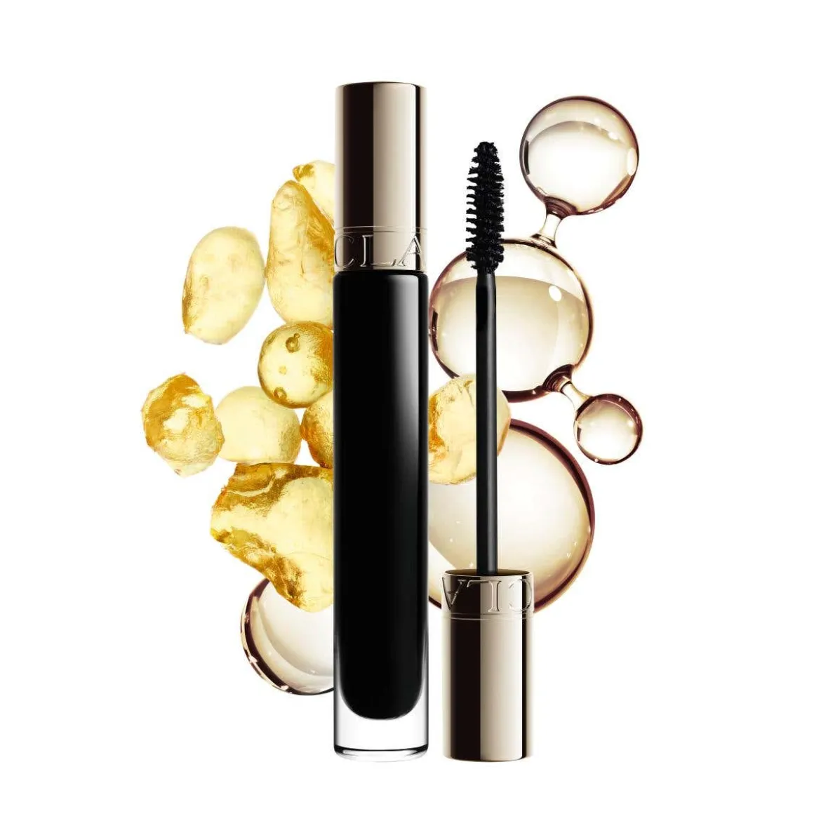 Mascara Wonder Perfect 5D