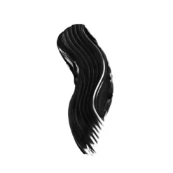 Mascara Wonder Volume XXL