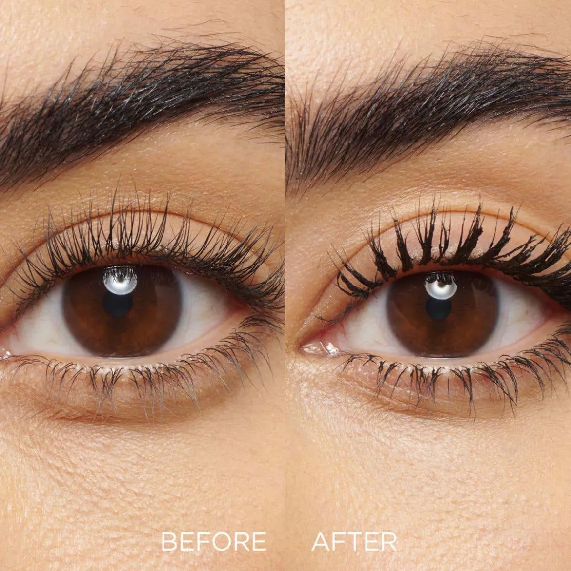 Mascara Wonder Volume XXL