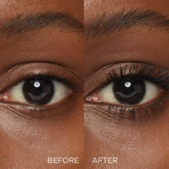 Mascara Wonder Volume XXL