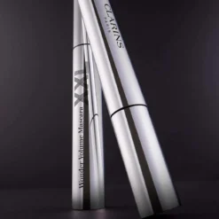 Mascara Wonder Volume XXL