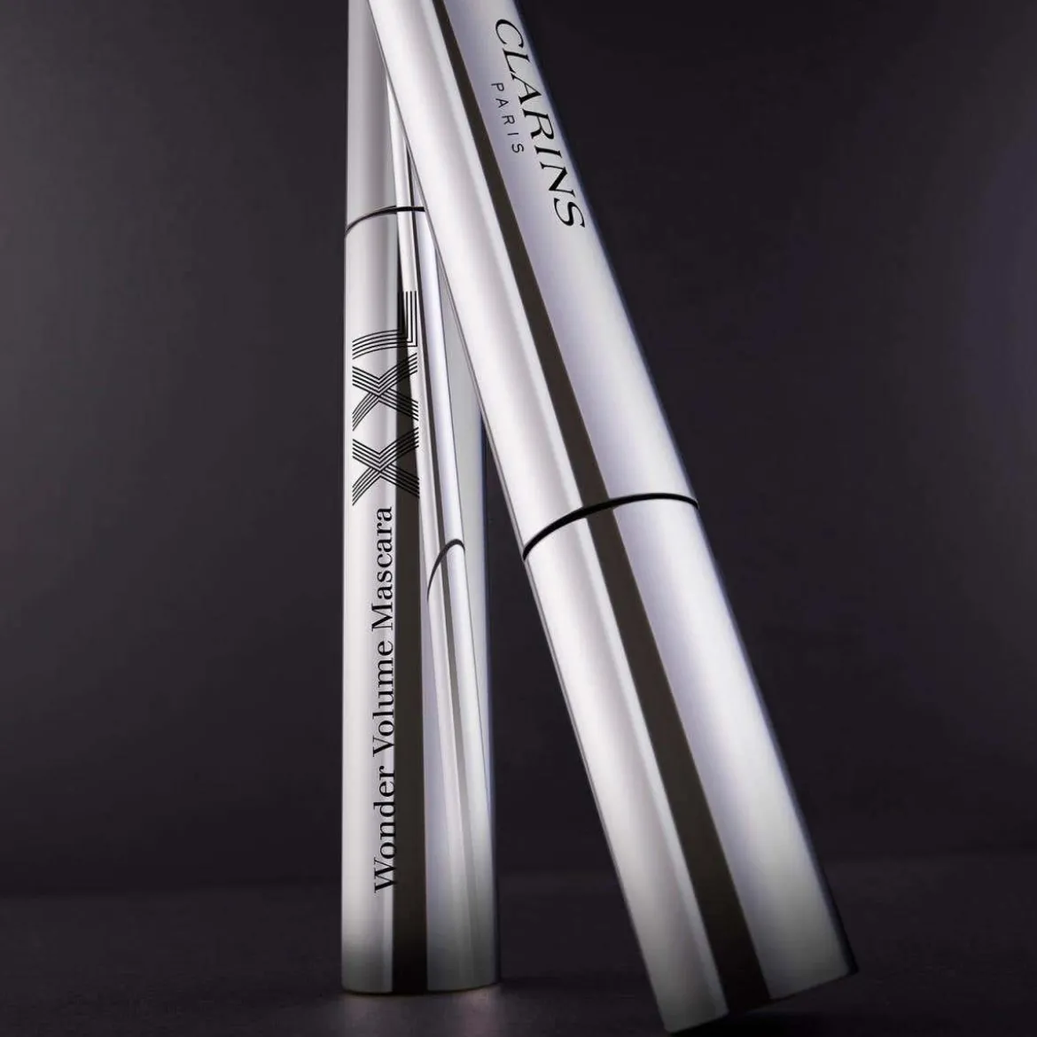 Mascara Wonder Volume XXL