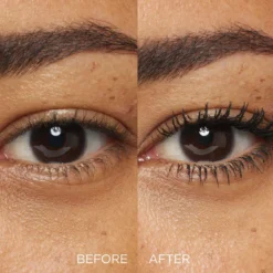 Mascara Wonder Volume XXL