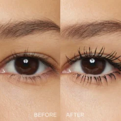 Mascara Wonder Volume XXL
