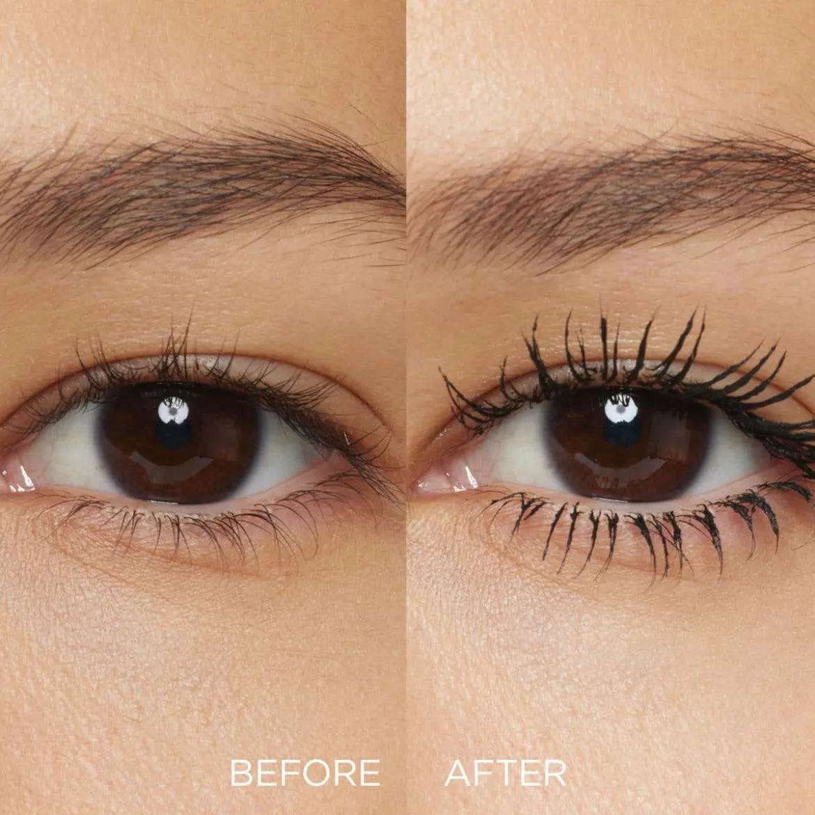 Mascara Wonder Volume XXL