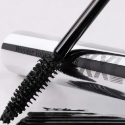 Mascara Wonder Volume XXL