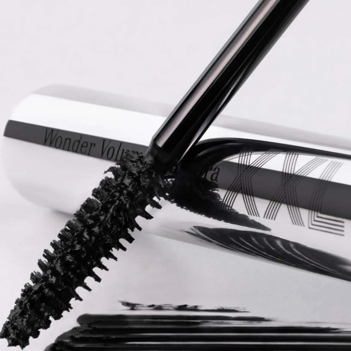 Mascara Wonder Volume XXL