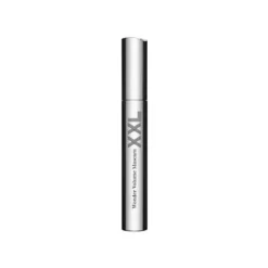 Mascara Wonder Volume XXL