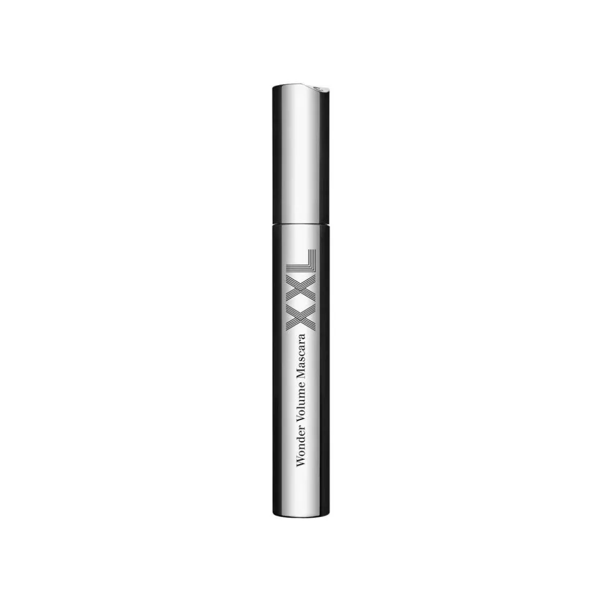 Mascara Wonder Volume XXL