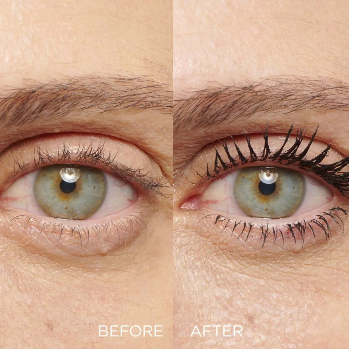 Mascara Wonder Volume XXL