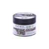 Maschera Bio Cocco & Karité