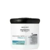 Maschera Hyalu-3 capelli disidratati e secchi
