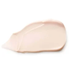 Maschera Strutturante