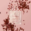 Maschera Viso Emolliente Rivitalizzante