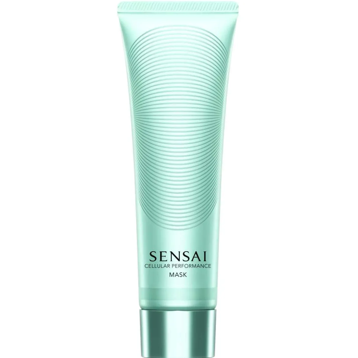 Mask maschera anti-età viso