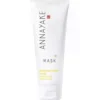 Masque anti-fatigue et éclat