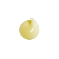 MASQUE SOIN SUBLIMATEUR DE COULEUR au Complexe Nourissant & Protecteur