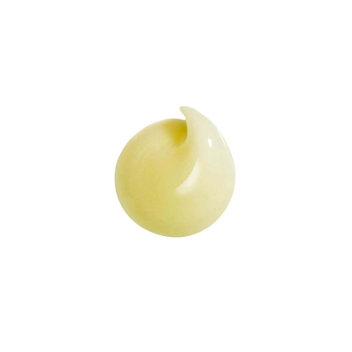 MASQUE SOIN SUBLIMATEUR DE COULEUR au Complexe Nourissant & Protecteur