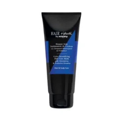 MASQUE SOIN SUBLIMATEUR DE COULEUR au Complexe Nourissant & Protecteur
