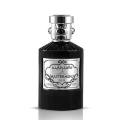 Mastermind Noir Eau de Parfum