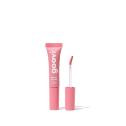Match 2 Glow Creamy Lip&Cheek