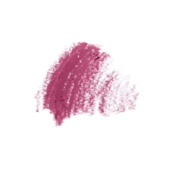 Matita labbra lip pencil