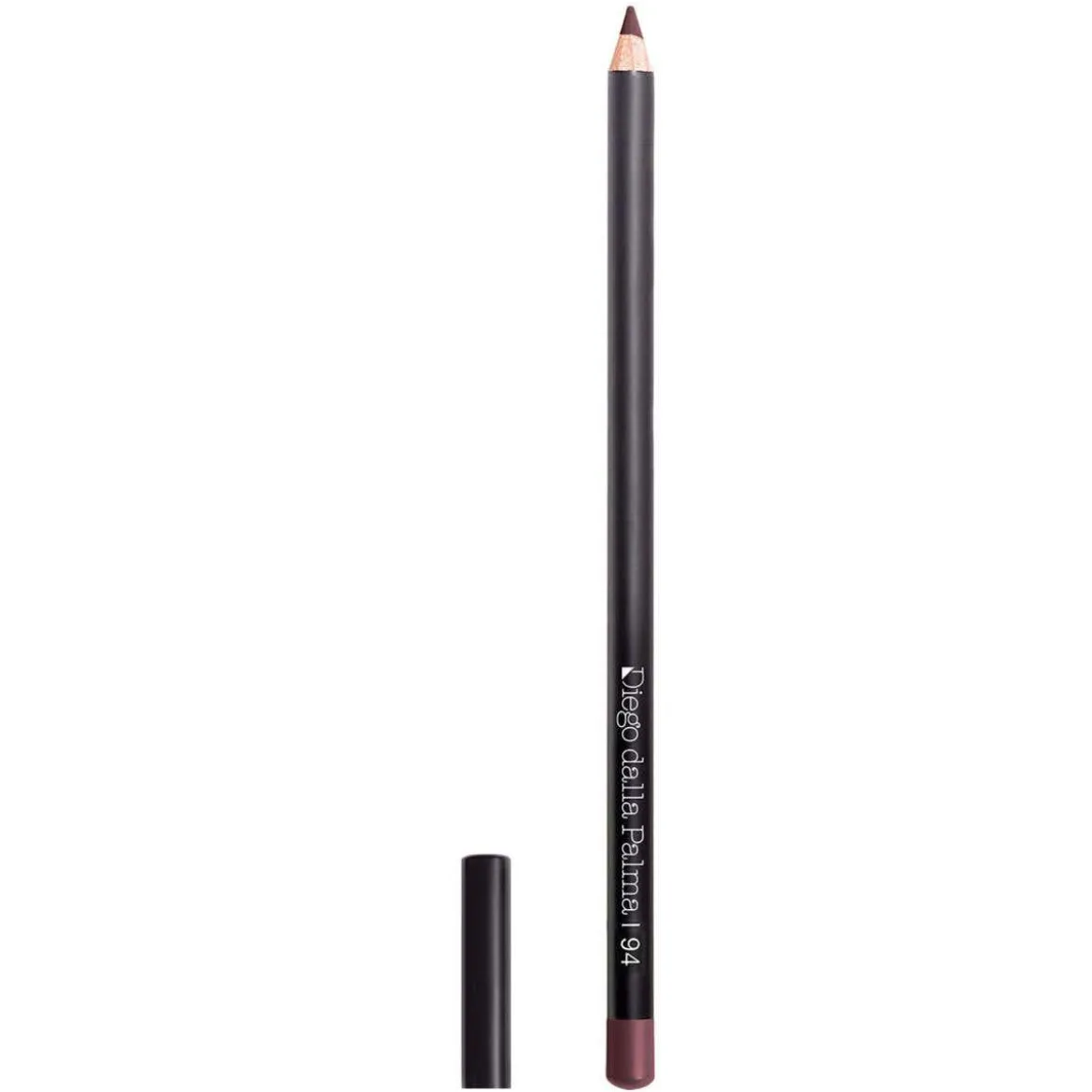 Matita labbra lip pencil