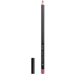 Matita labbra lip pencil