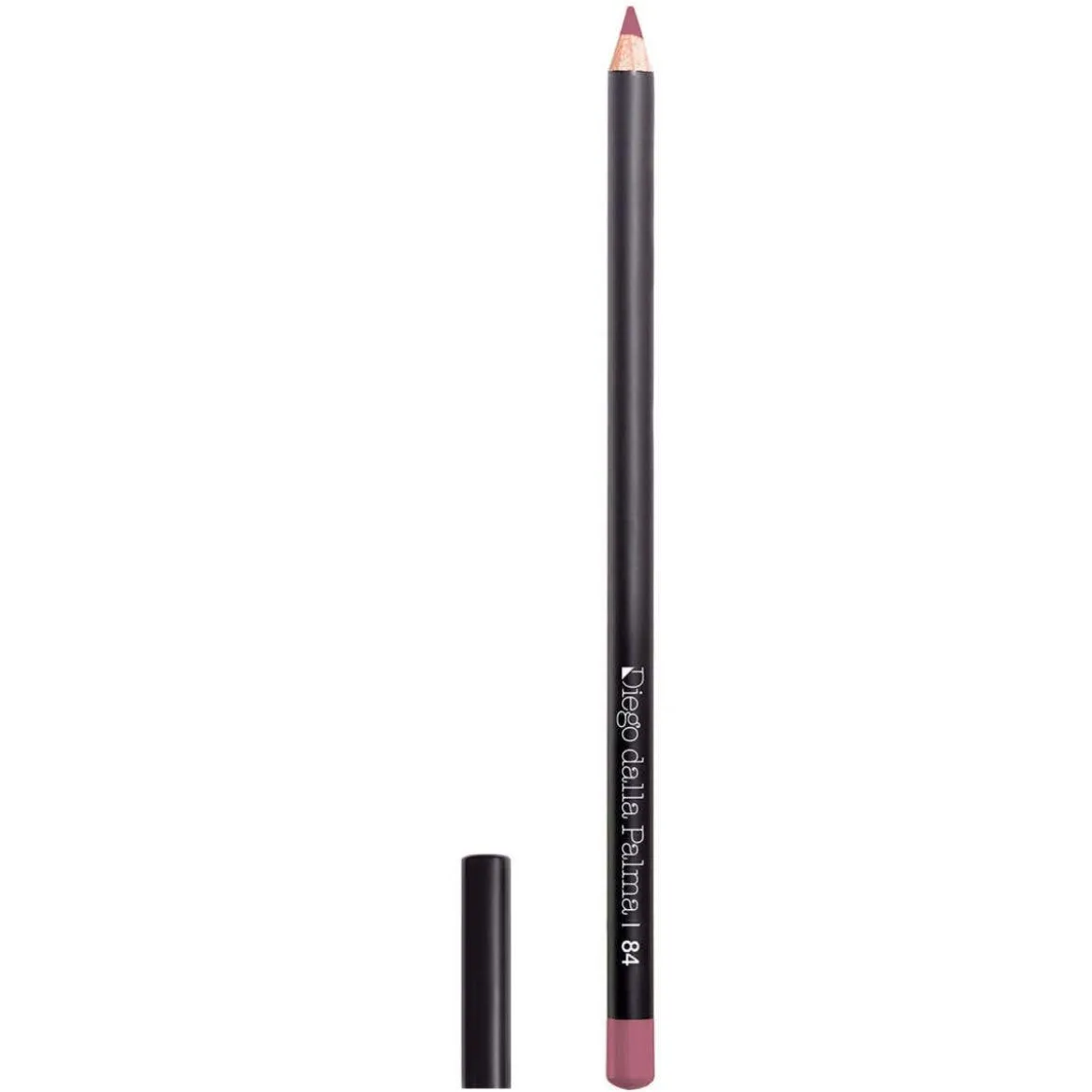 Matita labbra lip pencil
