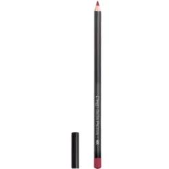 Matita labbra lip pencil