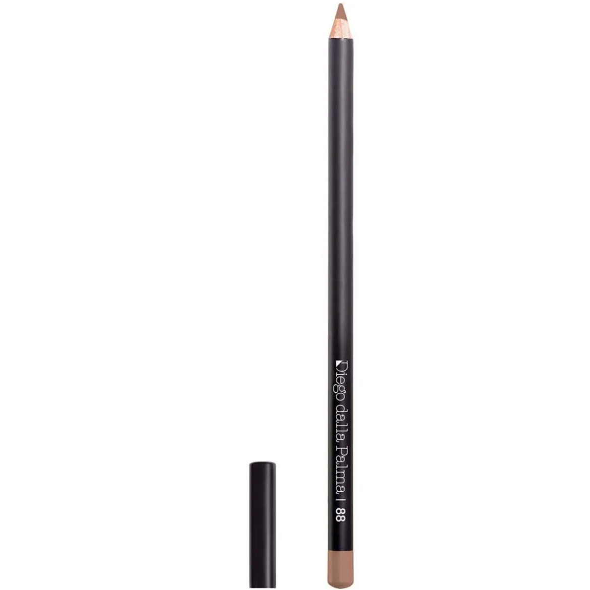Matita labbra lip pencil