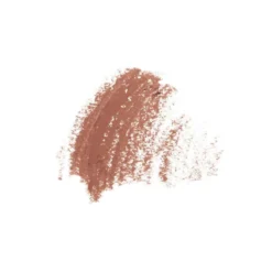 Matita labbra lip pencil