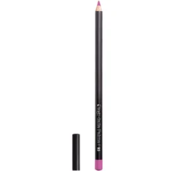 Matita labbra lip pencil