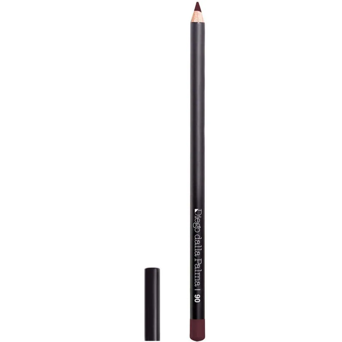 Matita labbra lip pencil