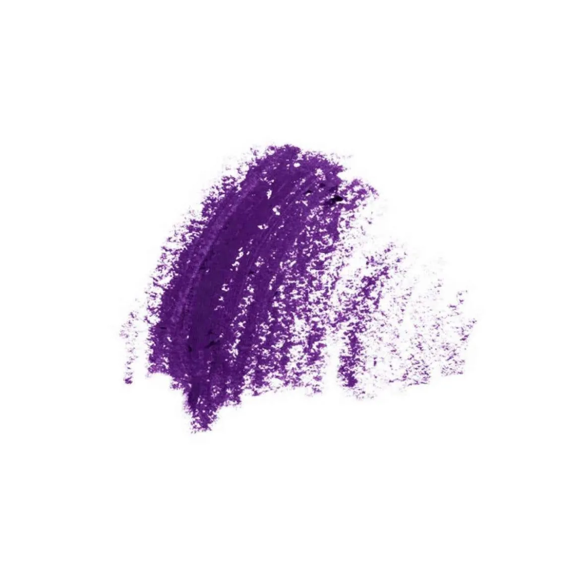 Matita labbra lip pencil