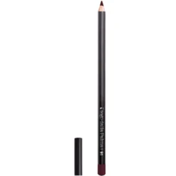 Matita labbra lip pencil