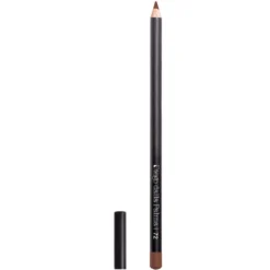 Matita labbra lip pencil
