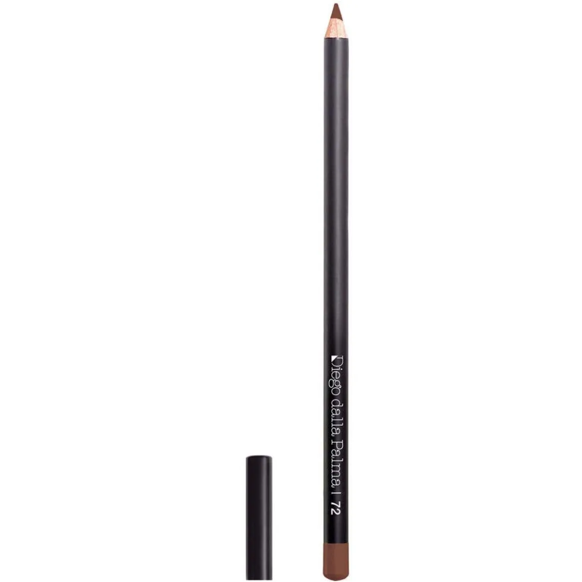 Matita labbra lip pencil