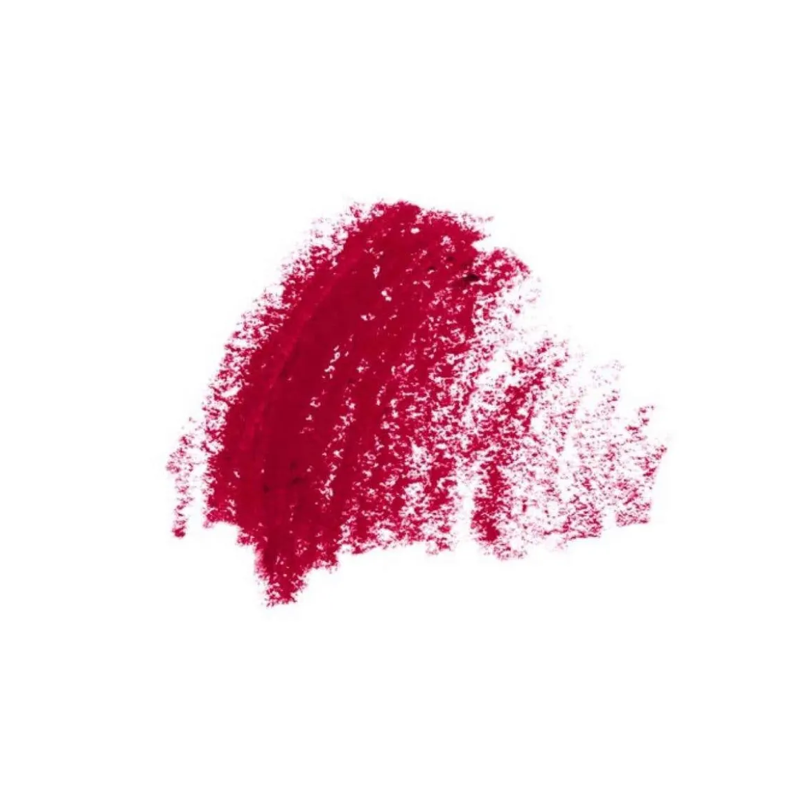 Matita labbra lip pencil