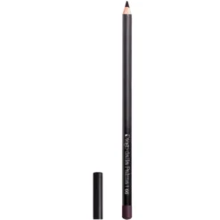 Matita labbra lip pencil
