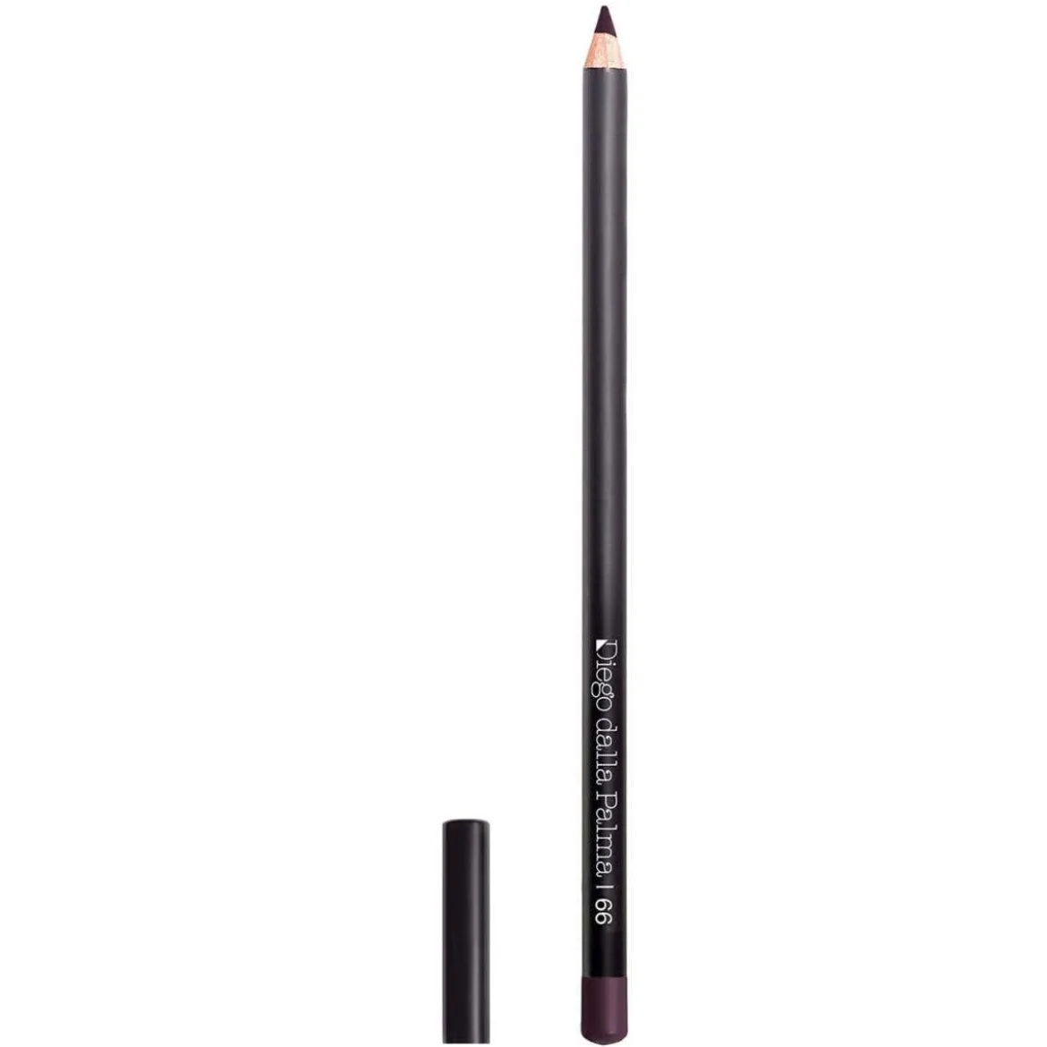 Matita labbra lip pencil