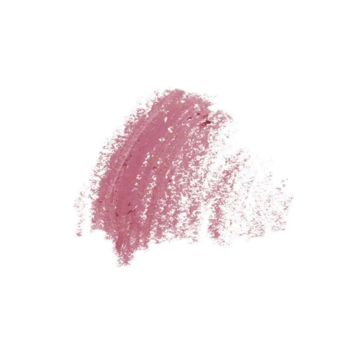Matita labbra lip pencil