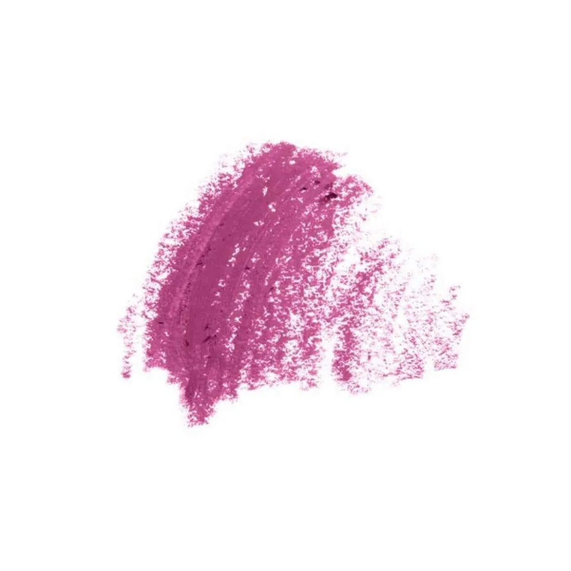 Matita labbra lip pencil