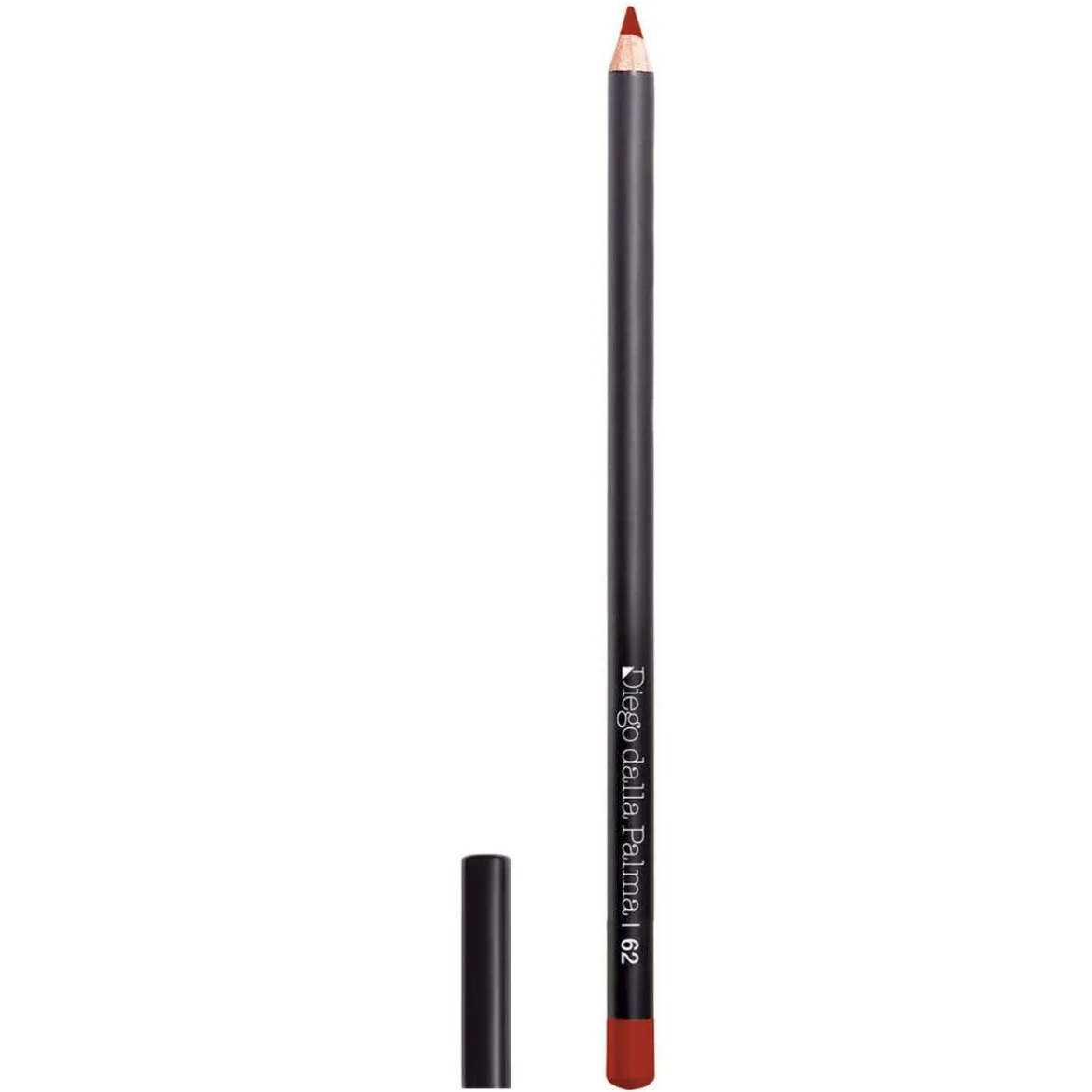 Matita labbra lip pencil
