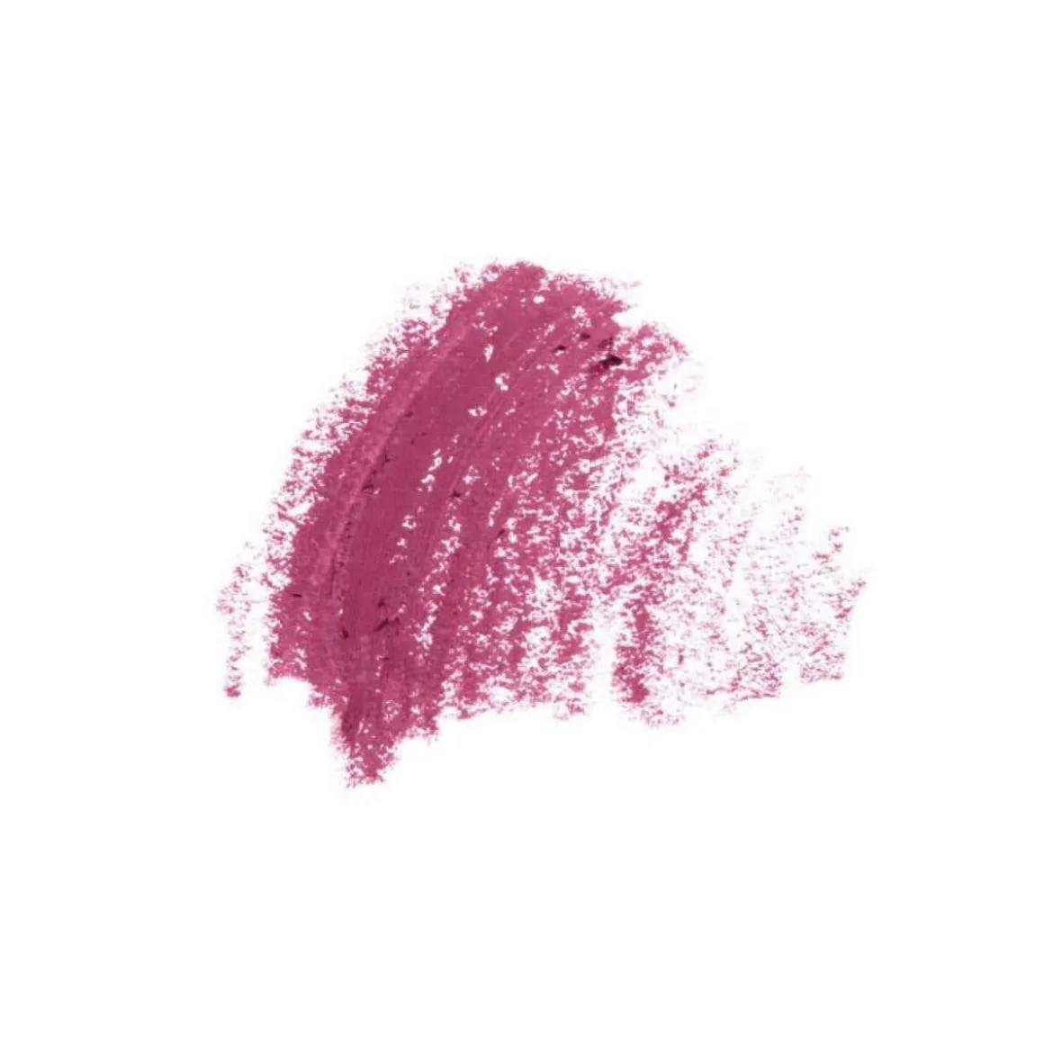 Matita labbra lip pencil